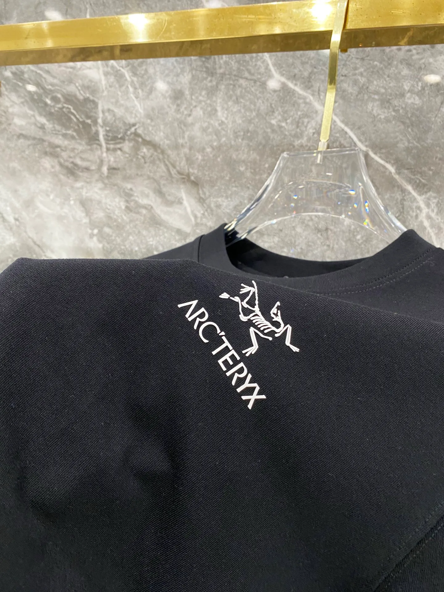 ， ，Classic logo ， Quality Original ， ， ， Premium 。 ！ :Black White，Royal Blue Sizes: S-XXL : g